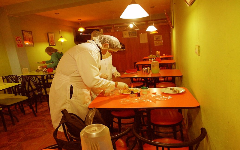 12045287_1494338450862175_6566006898247819623_o