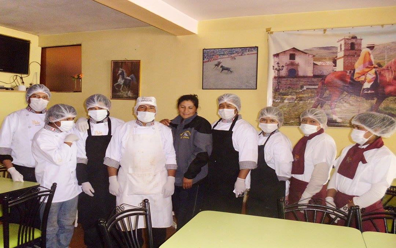 12119983_1494338437528843_6018893093728053350_o