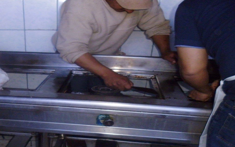 12138460_1494338264195527_8133318268992608659_o