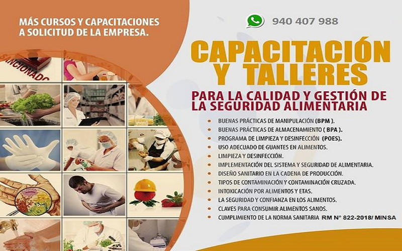 187945875_2590079664621376_1152317807738810323_n