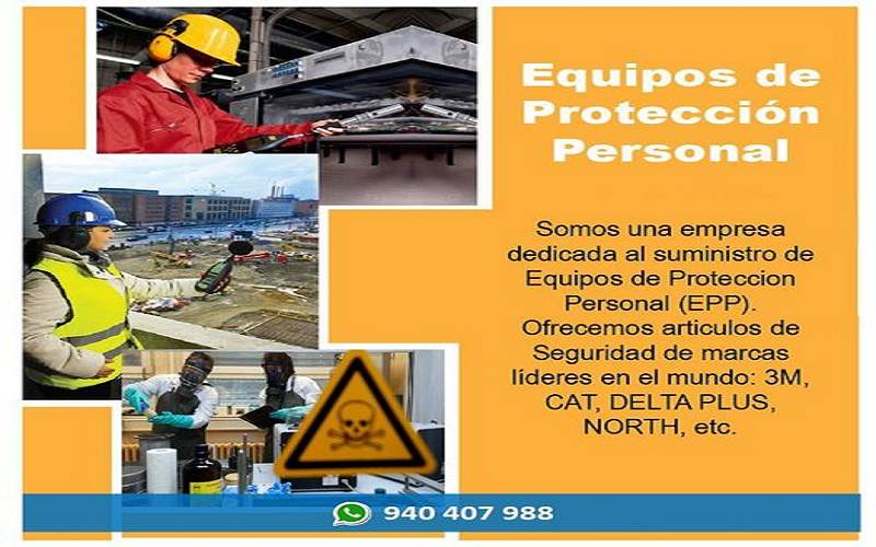 194344642_3087331274874535_2970884969594786581_n