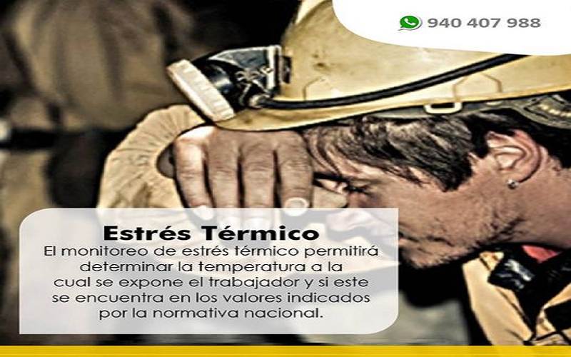 196083617_3087336031540726_18281398002471794_n