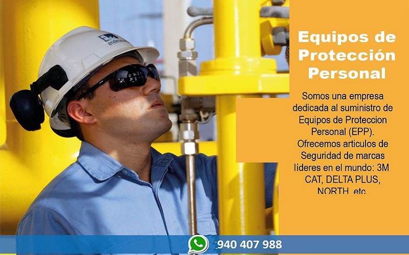 196780457_3087335301540799_4848658551382170851_n