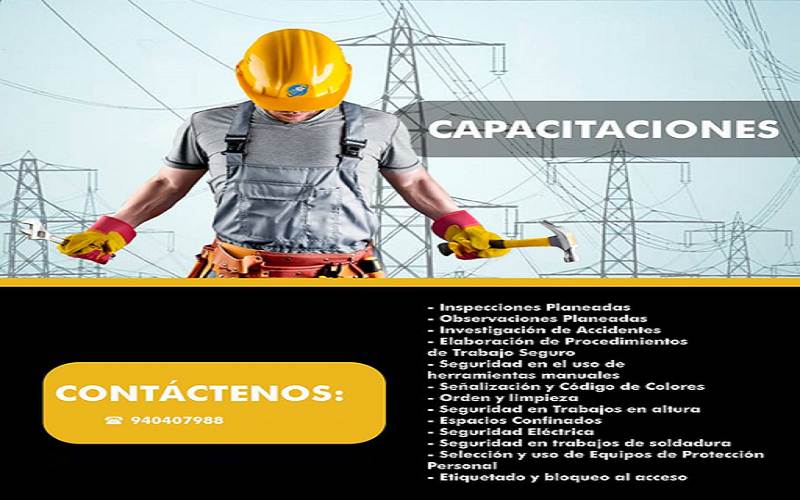 196976176_3087323858208610_2034037687968730032_n