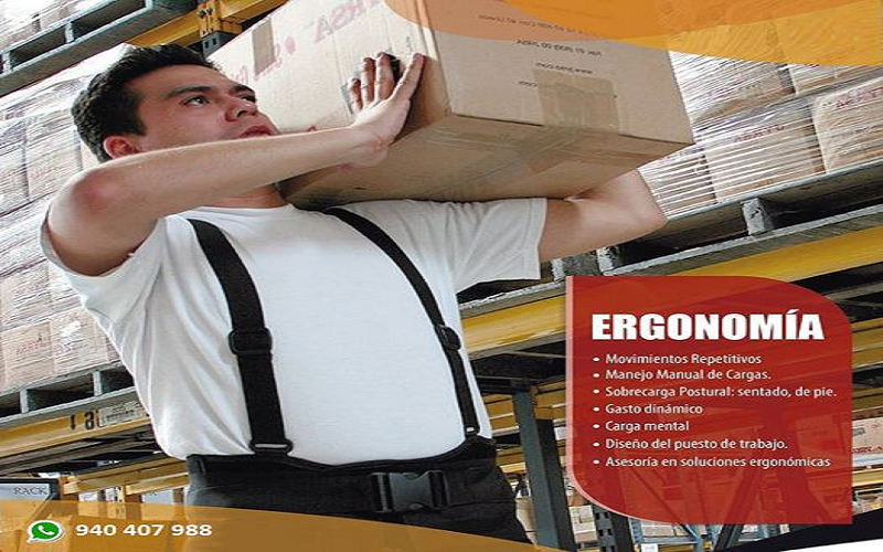 197106232_3087340198206976_6019123411829696568_n