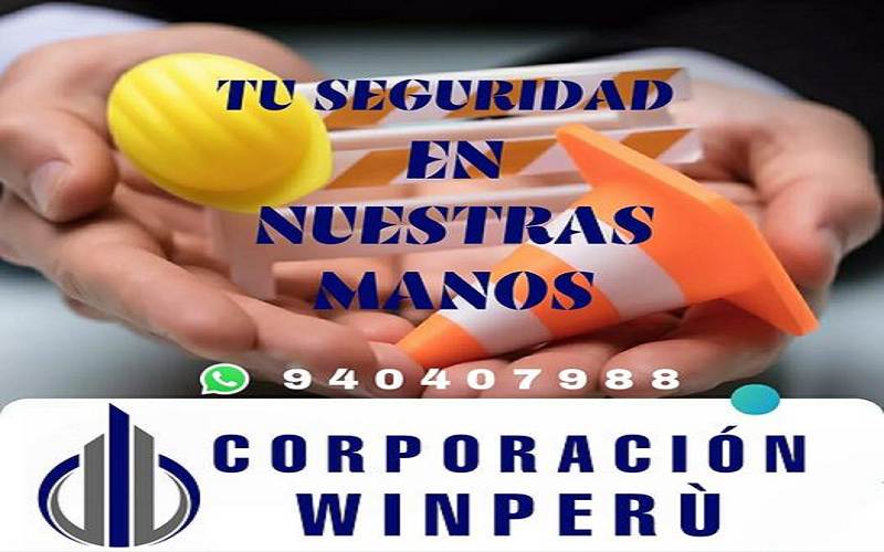 202906742_3096719440602385_5295233533388858078_n