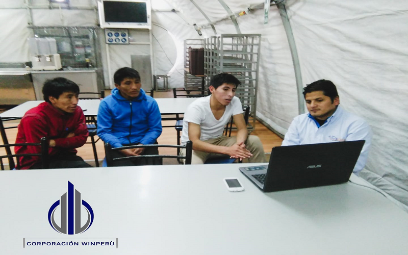 2b4c0499-3132-4a86-a408-2898eb3b37b2