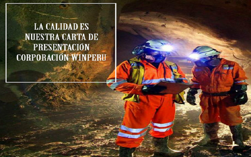 354bdf8b-eaf4-4620-802a-c76d8a1f5b12