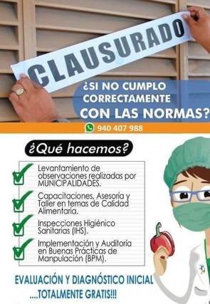 41636706_1908309356131747_3071559094528638976_n