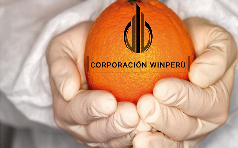 8ef45e67-b12e-4eb9-b762-ef45ffba027b