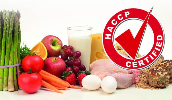 haccp-4 (1)