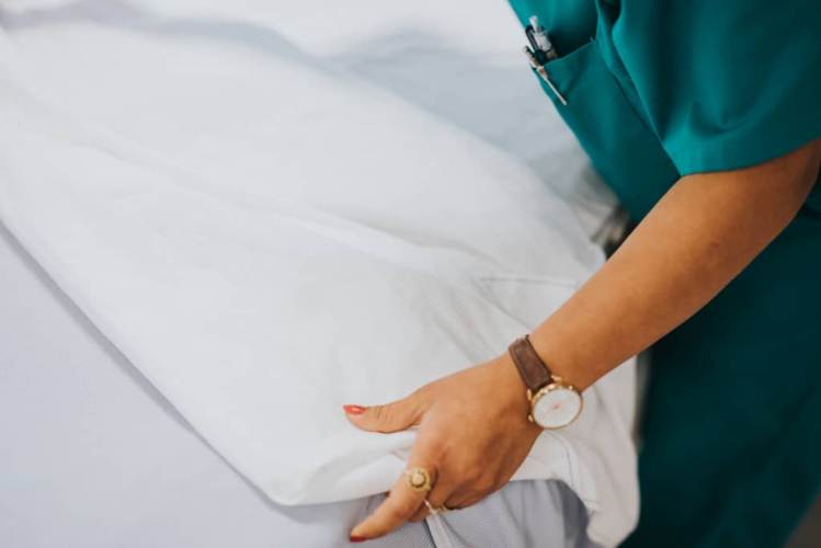 lavanderia-ropa-centros-hospitalarios (1)