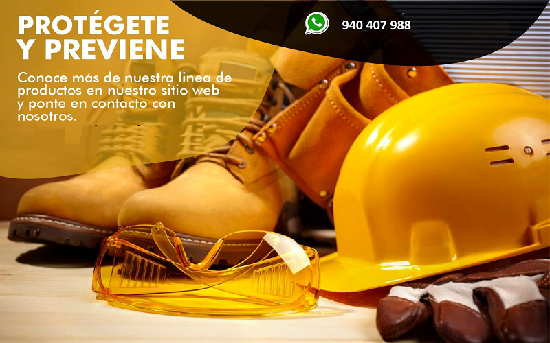 196724755_3087333744874288_4982295565297580963_n