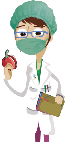 mascota calidad alimetaria